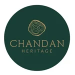 ChandanHeritage