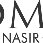 Komal Nasir