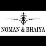 NomanBhaiya.jpeg