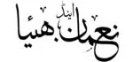 NomanBhayya