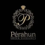 Perahun.jpeg