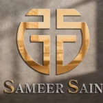 SS_Logo