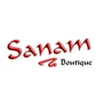 Sanam.jpeg