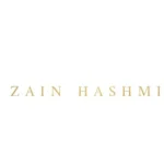 ZainHashmi