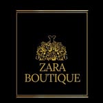 396547634_594353989410411_3544291846960551728_n