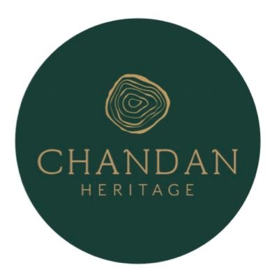 ChandanHeritage