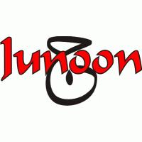 Junoon-logo