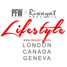 Lifestyle-logo