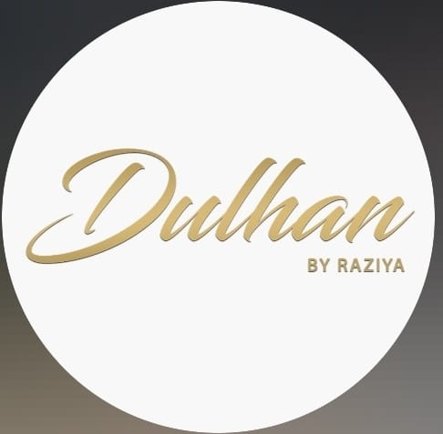 WhatsApp Image 2025-09-21 at 08.23.02_f1b2962f