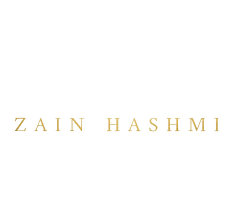 ZainHashmi
